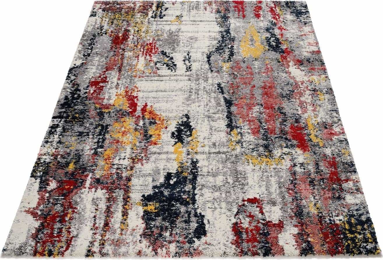 [name)