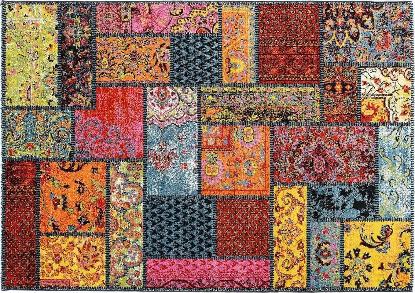 [name)