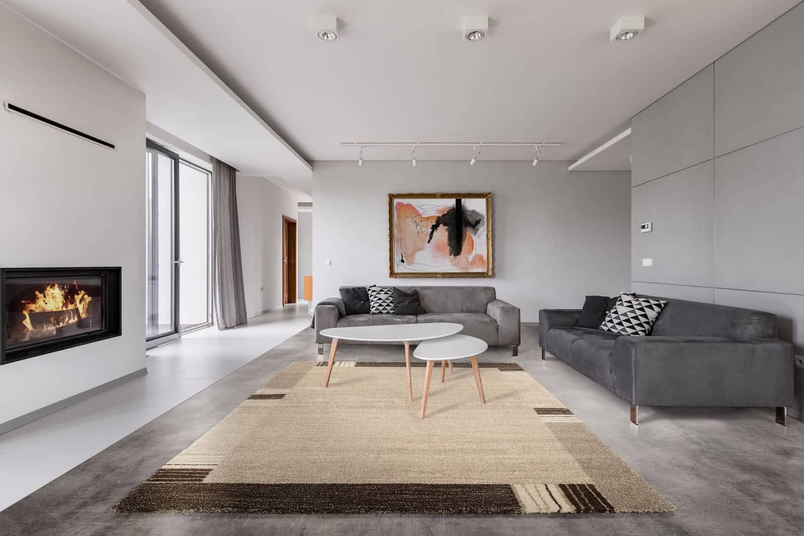 [name)