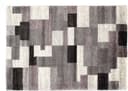 Webteppich STEADY ALLOVER, ca. 80x150cm