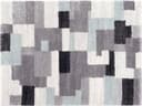 Webteppich STEADY ALLOVER, ca. 80x150cm