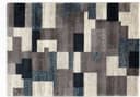 Webteppich STEADY ALLOVER, ca. 140x200cm