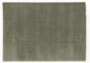Hochflor-Teppich Soft Dream
