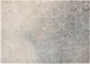 Webteppich BUTTERFLY ADMIRAL, ca. 65x130cm