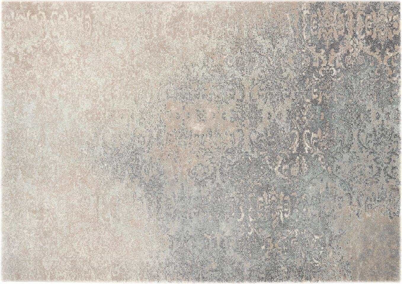 [name)