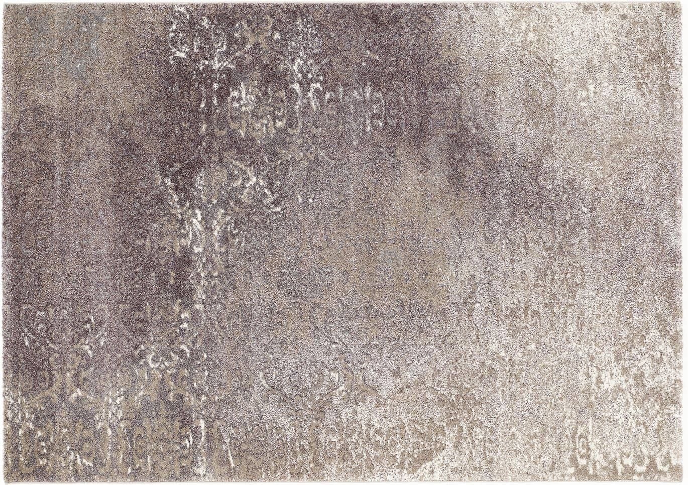 [name)