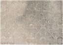 Webteppich BUTTERFLY ADMIRAL, ca. 80x150cm