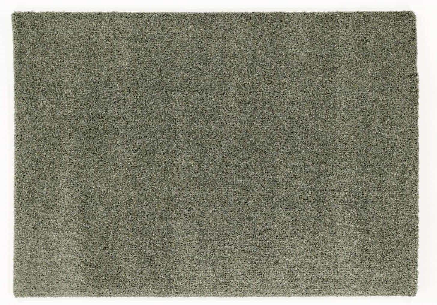 [name)