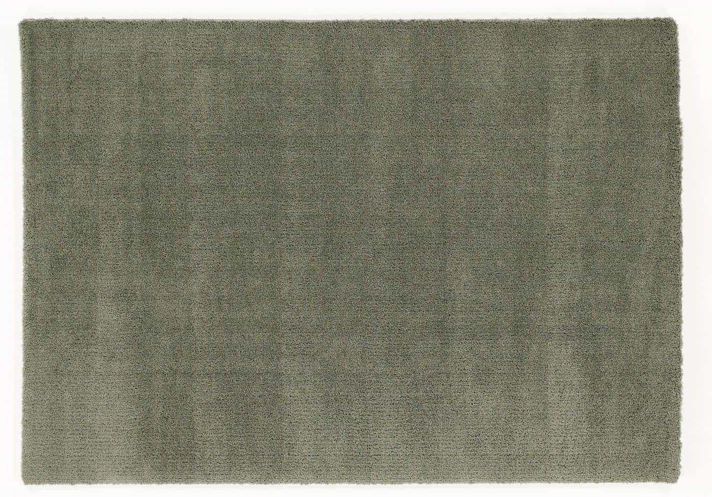 [name)