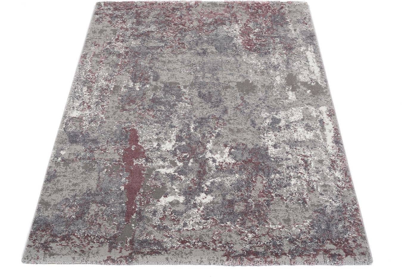 [name)