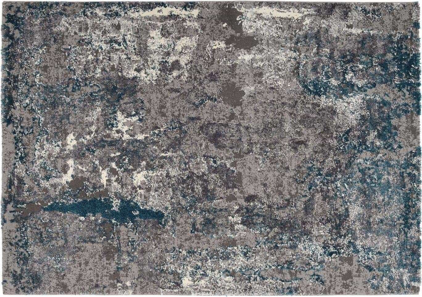 [name)