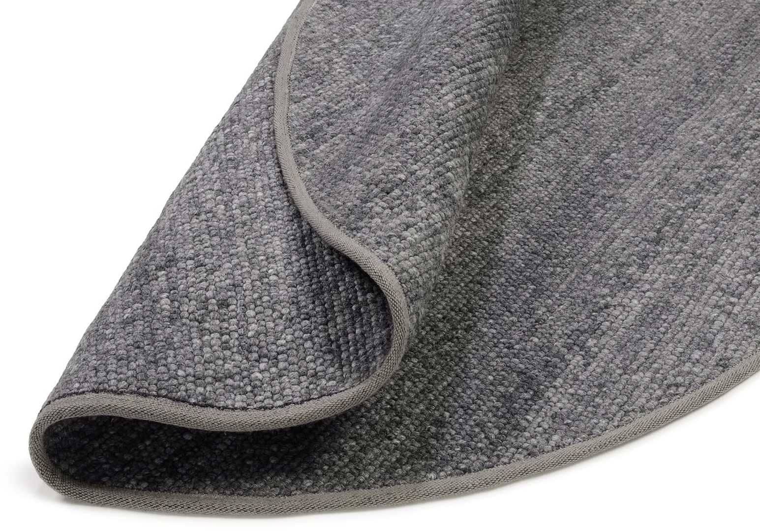 [name)