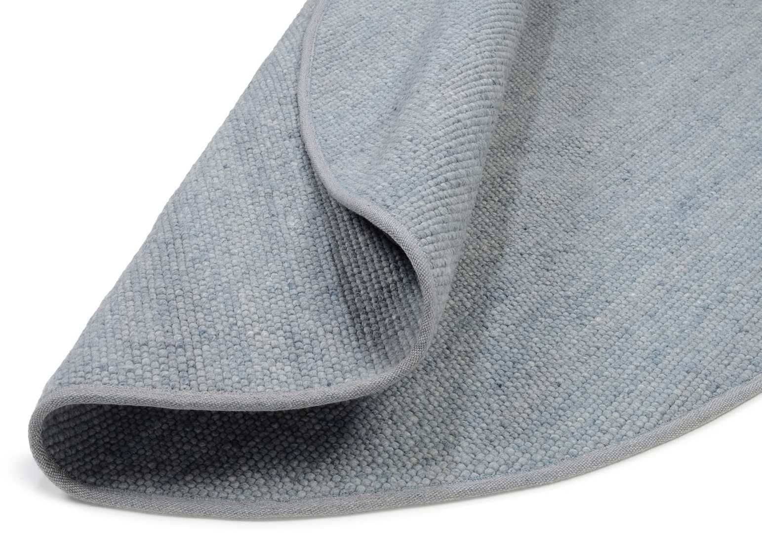 [name)