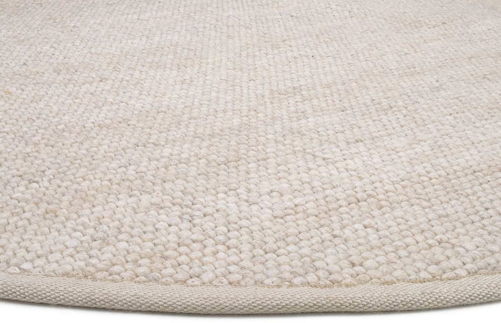 [name)