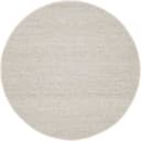Handweb Teppich Favorit