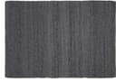 Handweb Teppich Favorit