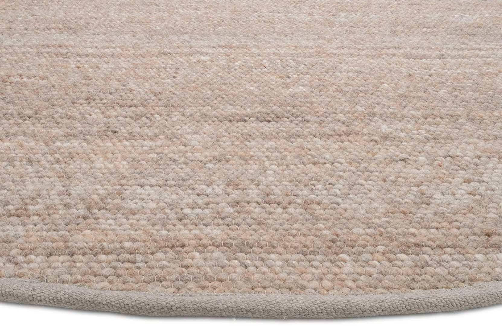 [name)