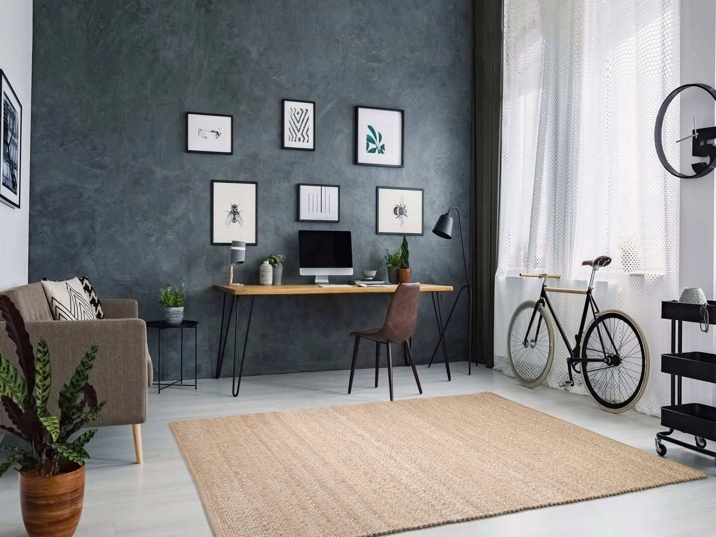 [name)