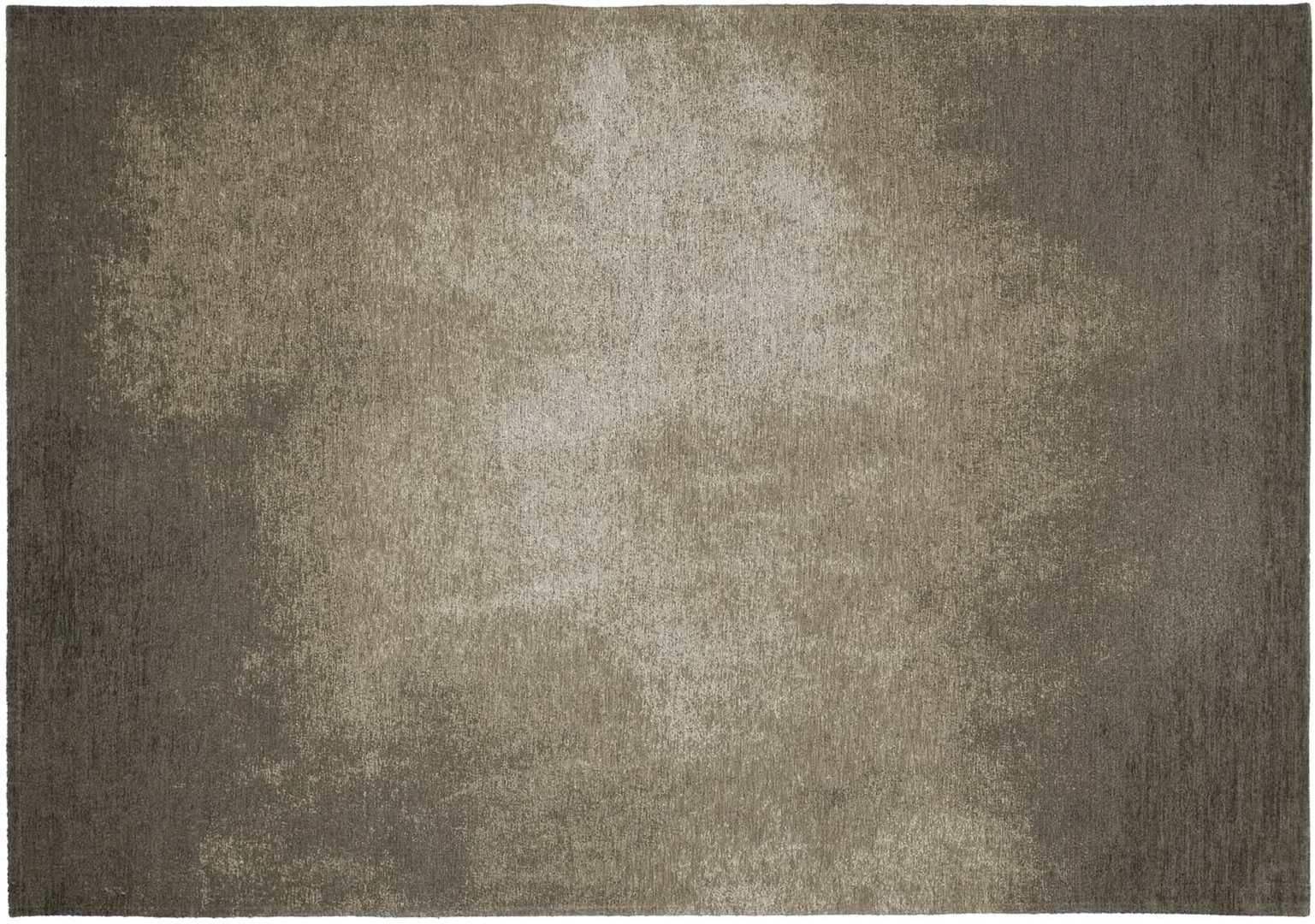 [name)