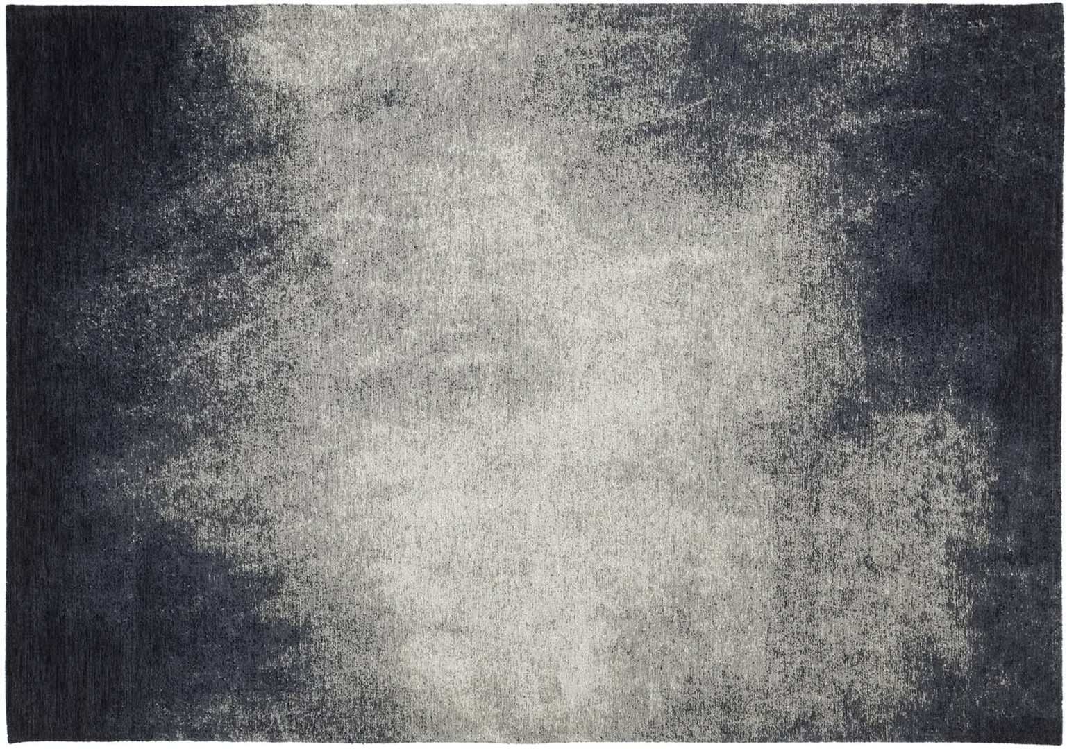 [name)