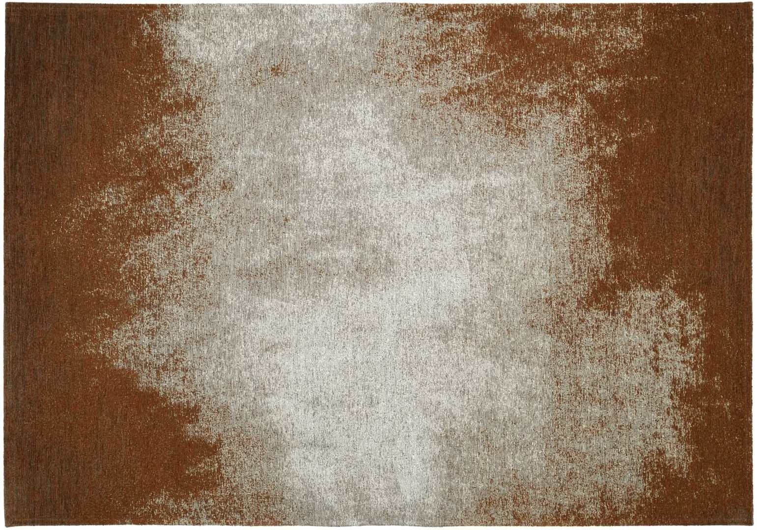 [name)