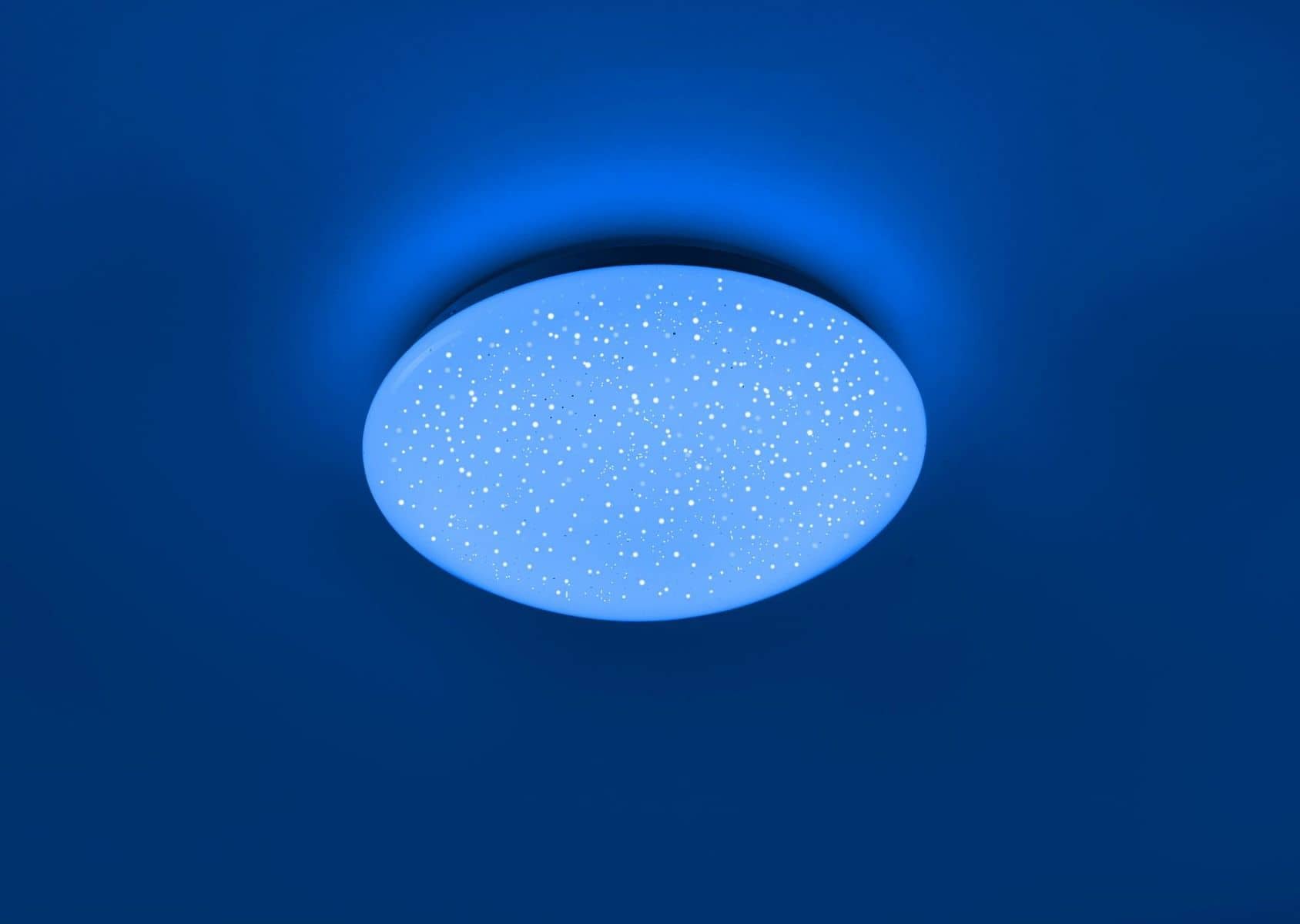 [name)