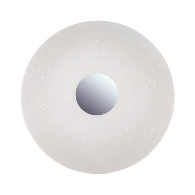 [name)