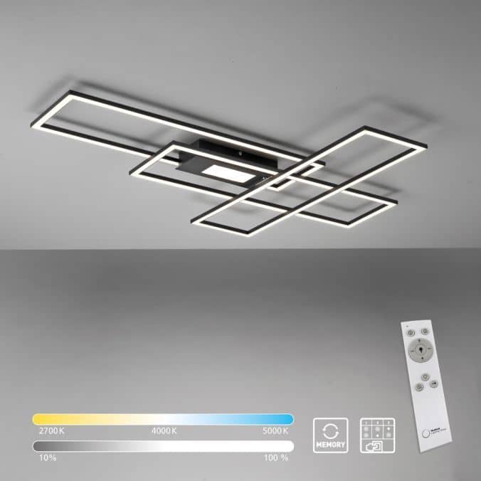 [name)