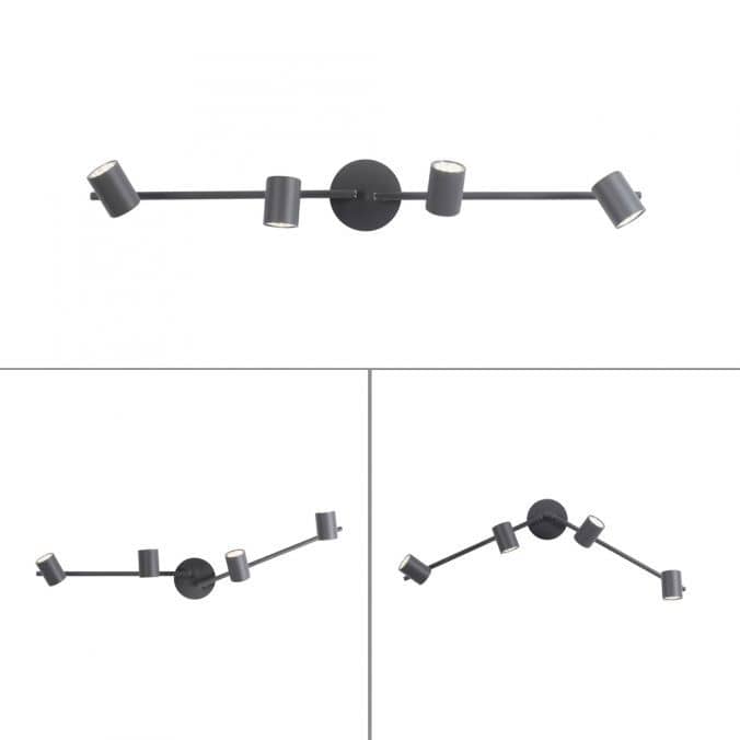 [name)
