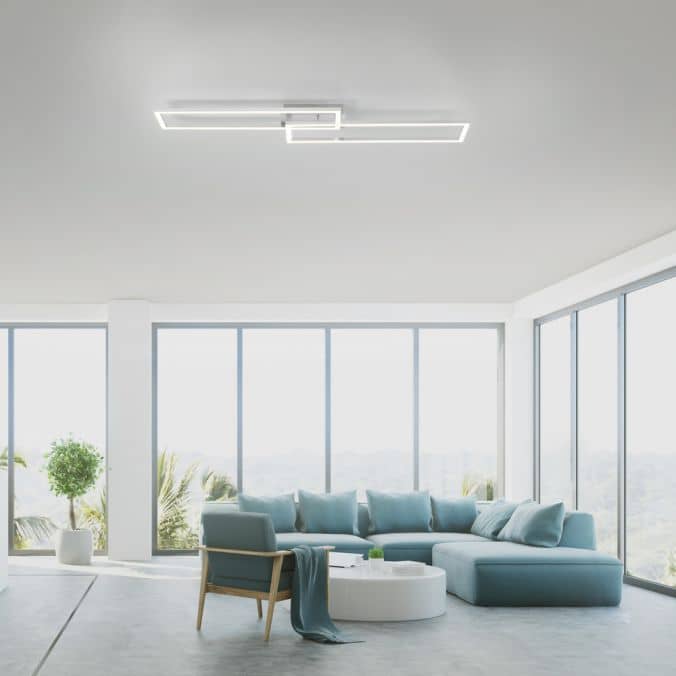 [name)