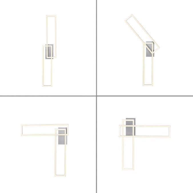 [name)