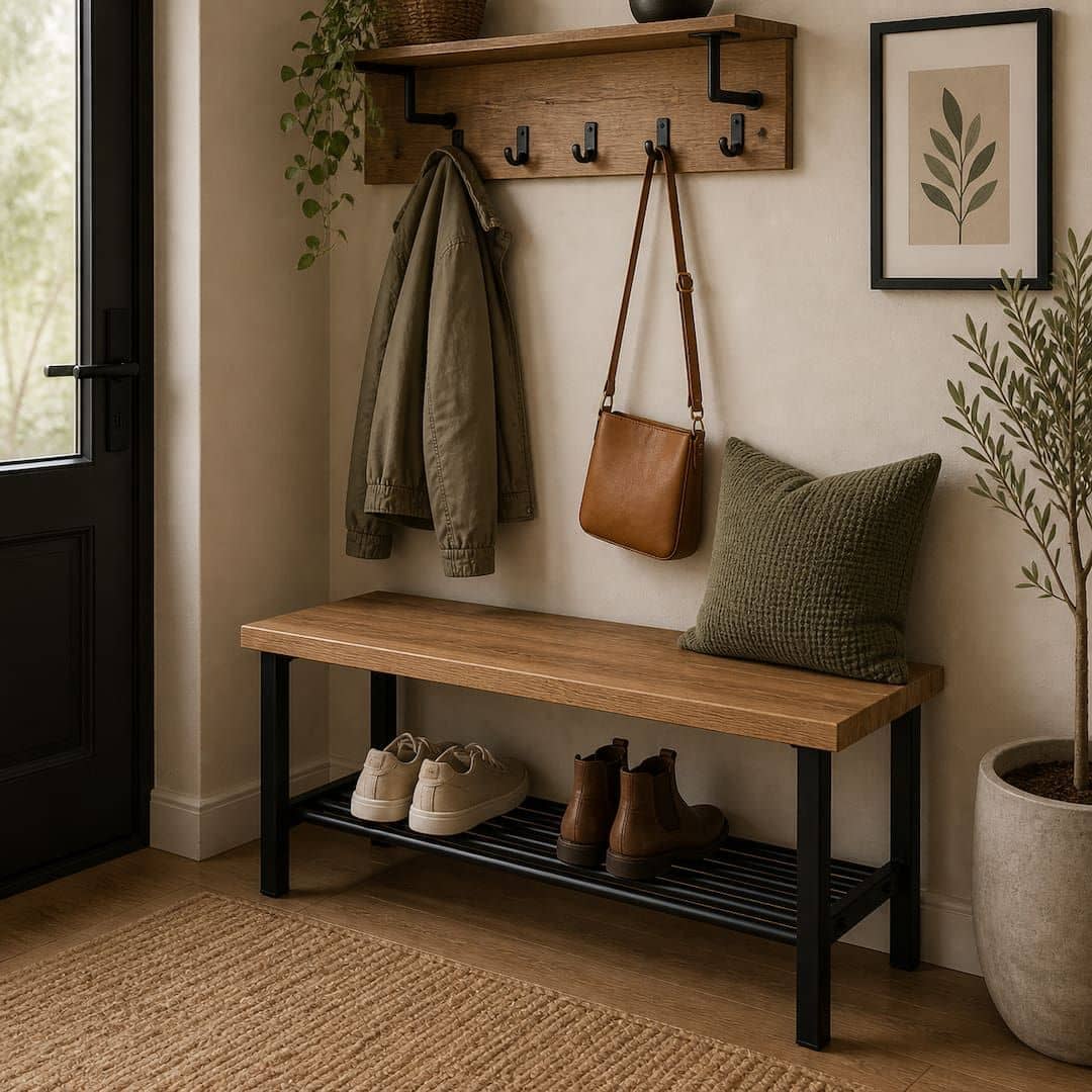 [name)