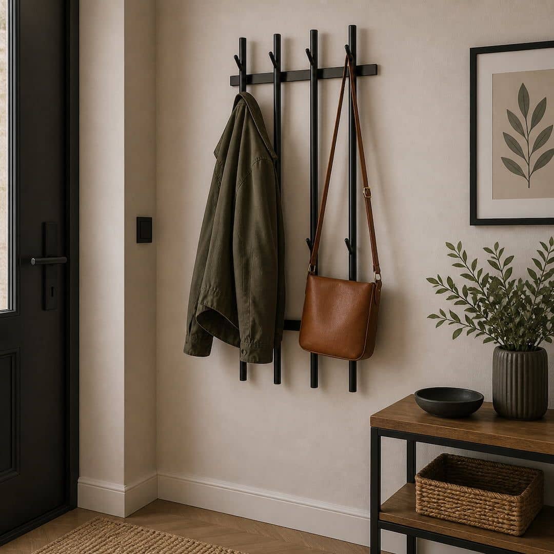 [name)