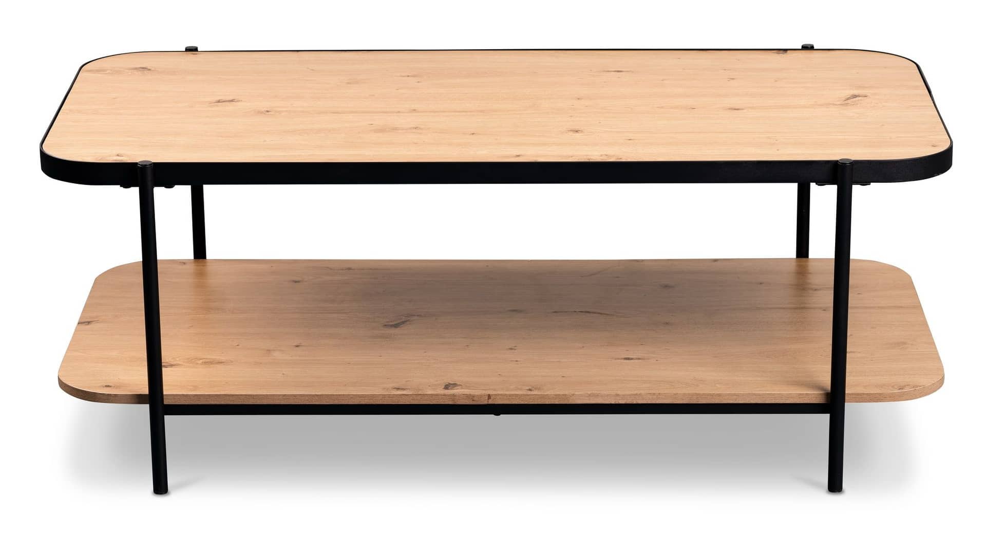 [name)