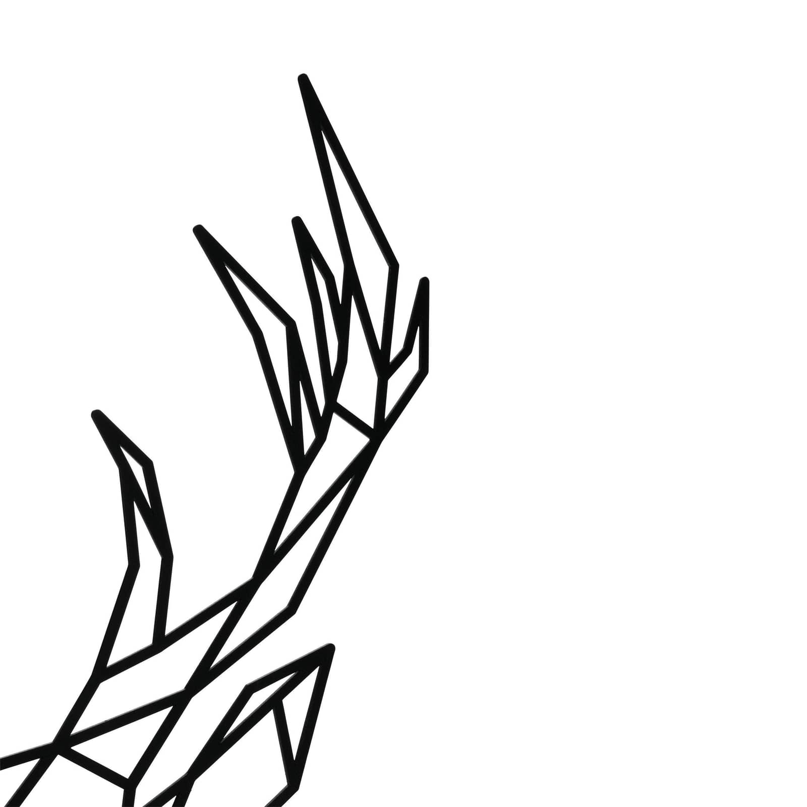 [name)