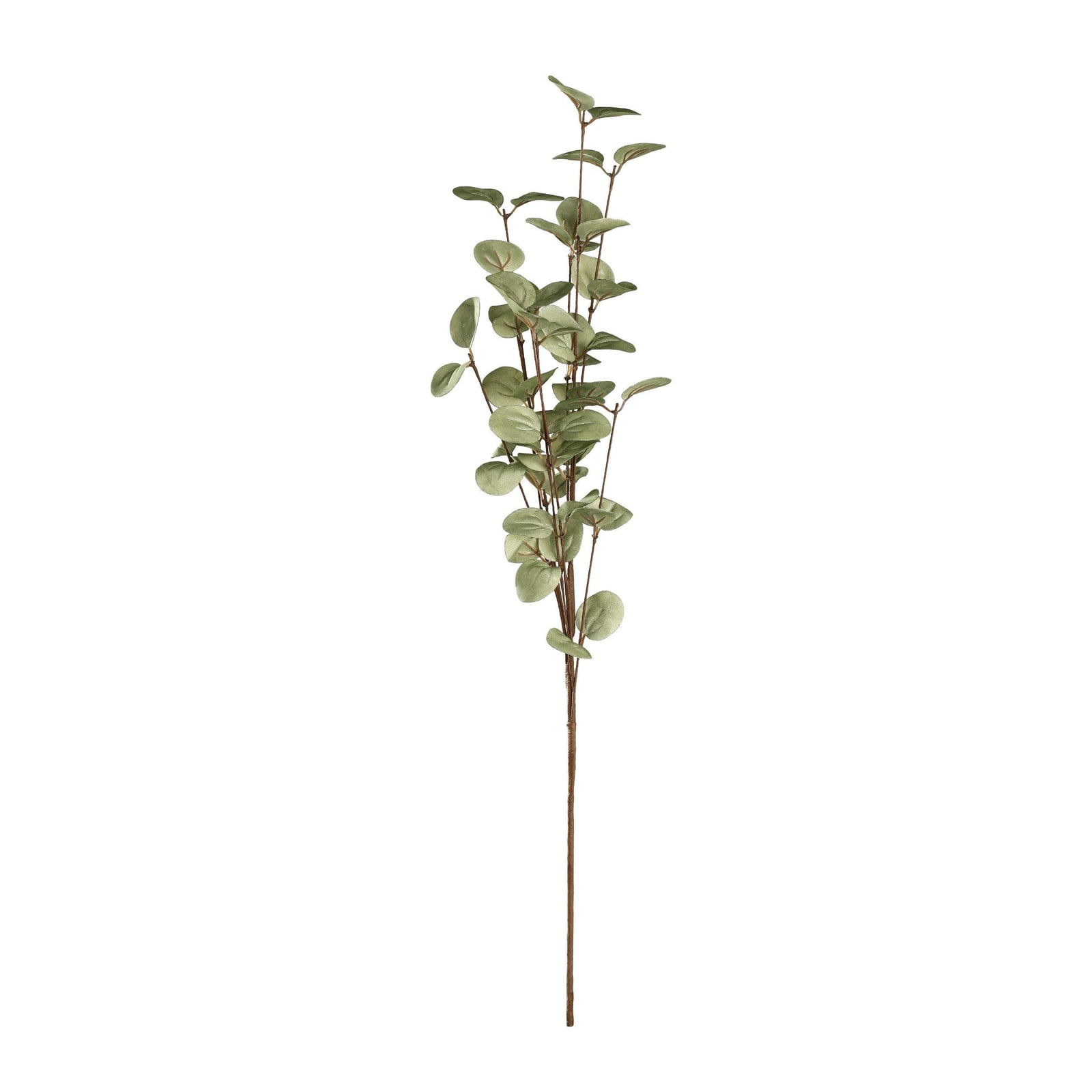 [name)