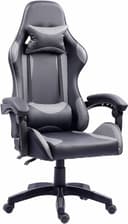 OPTI LIVING Chefsessel Fasano