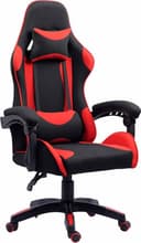 OPTI LIVING Chefsessel Fasano