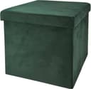 OPTI LIVING Stauhocker