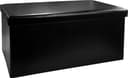 OPTI LIVING Stauhocker