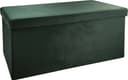 OPTI LIVING Stauhocker