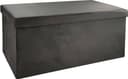 OPTI LIVING Stauhocker