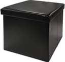 OPTI LIVING Stauhocker