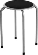 OPTI LIVING Stapelhocker