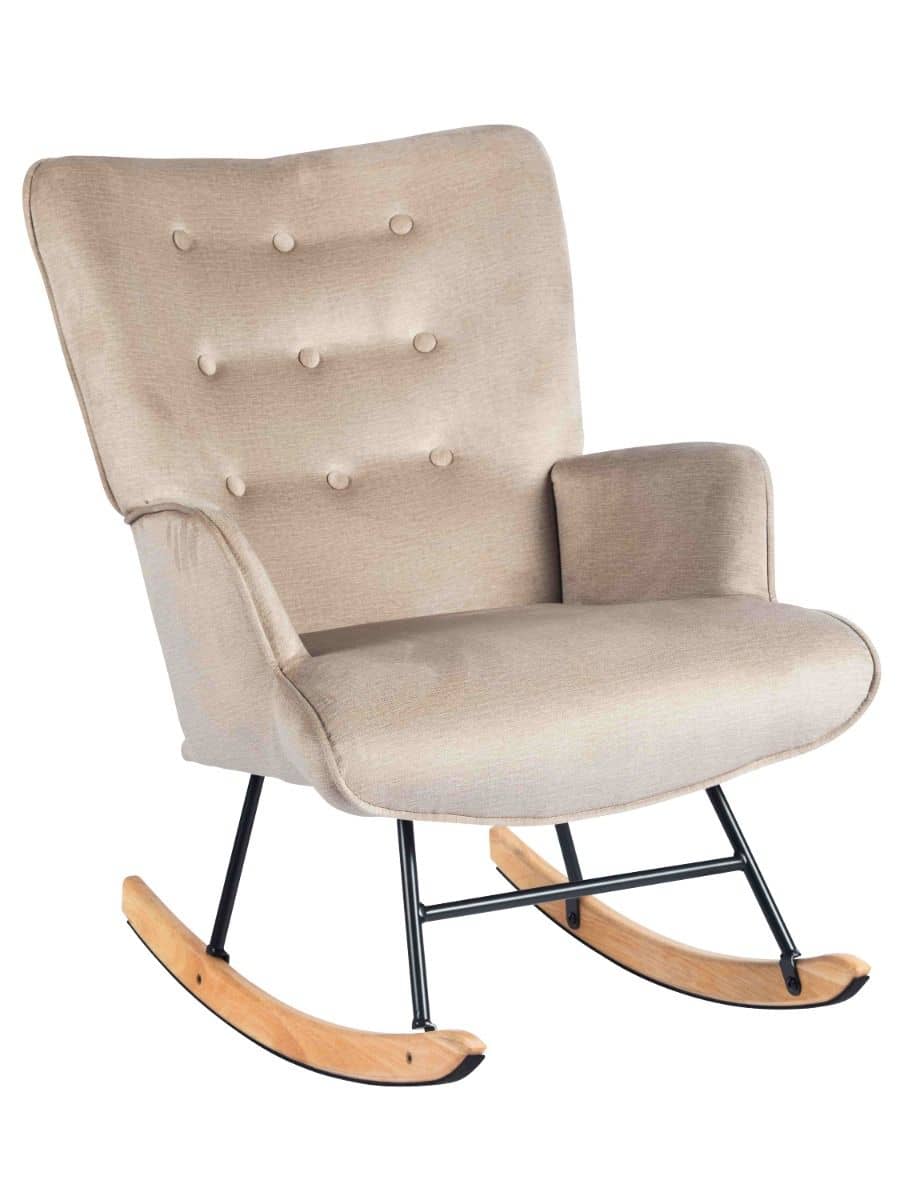 [name)