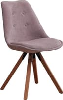 OPTI LIVING Stuhl Mirano
