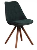 OPTI LIVING Stuhl Mirano