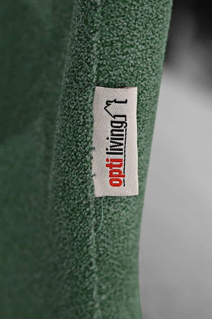 [name)