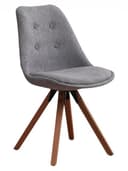 OPTI LIVING Stuhl Mirano