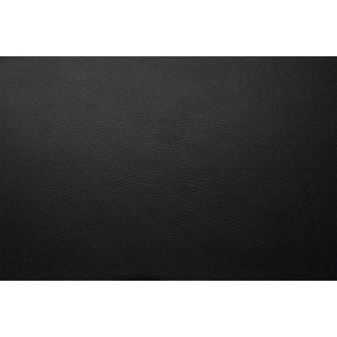 [name)